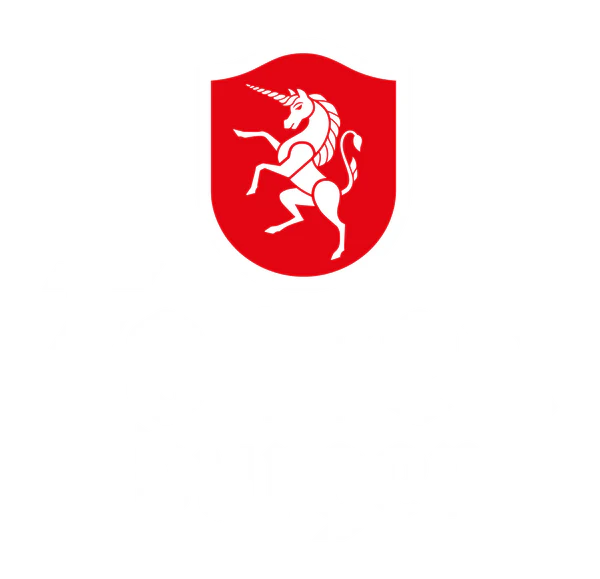 Fohrenburger Markenshop