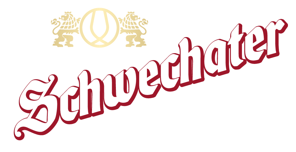Schwechater Markenshop