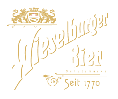 Wieselburger Markenshop