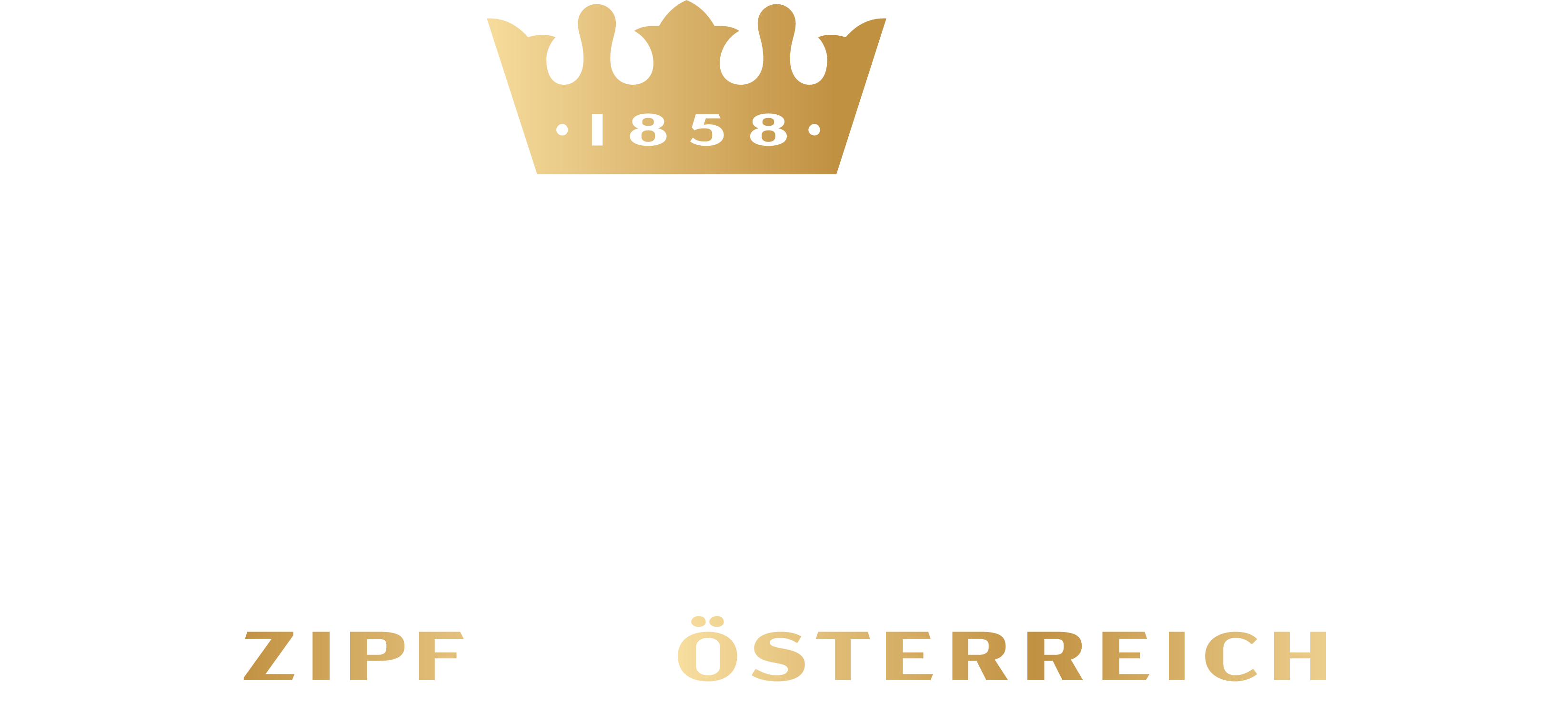 Zipfer Markenshop