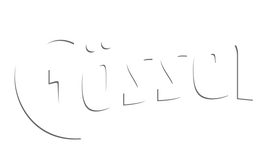 Gösser Markenshop
